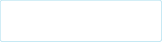 Vaishnavi At-One Life project logo
