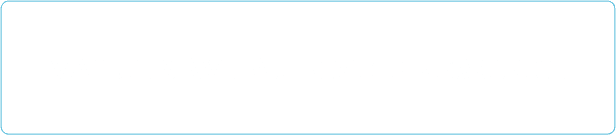 Vaishnavi At-One Premiere project logo