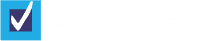 Vaishnavi Group logo