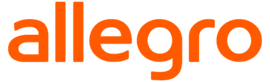 Allegro logo