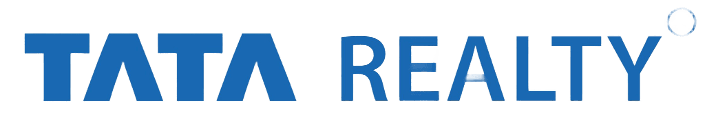 Canada Pension Plan Investment Board and TATA Realty and Infrastructure logo