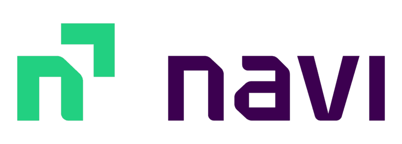 Navi logo