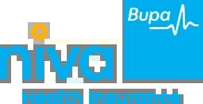 Niva Bupa logo