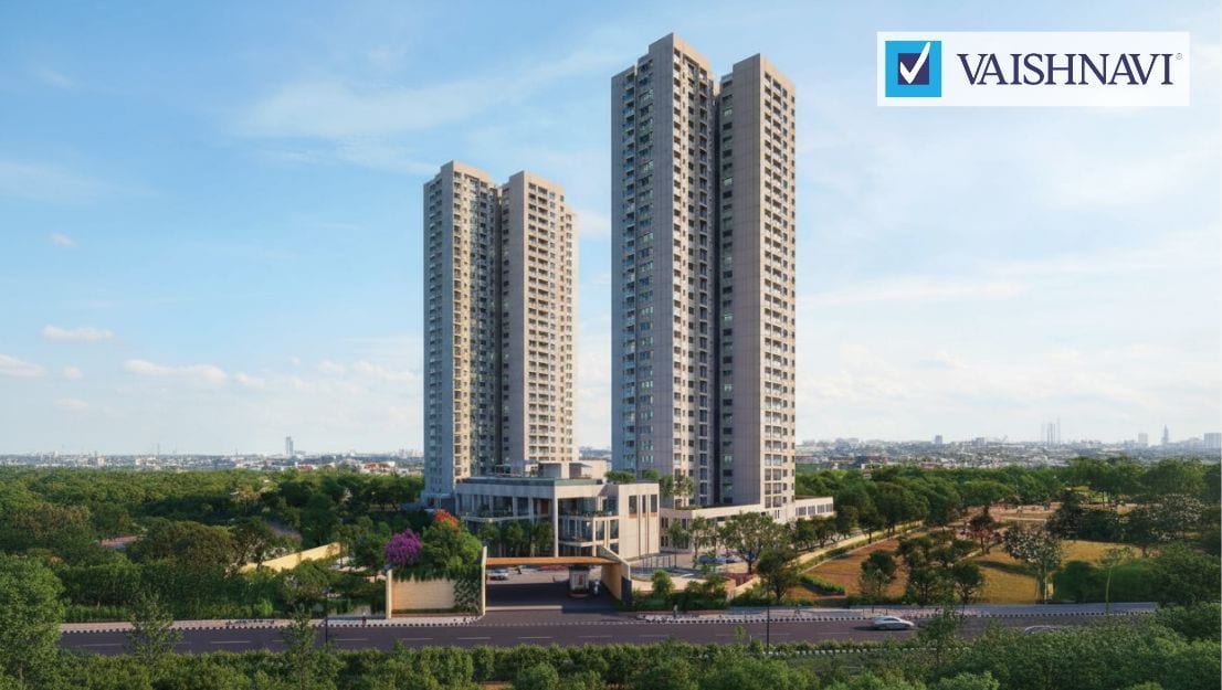 South Bangalore’s Hidden Gem Real Estate Growth in Banashankari