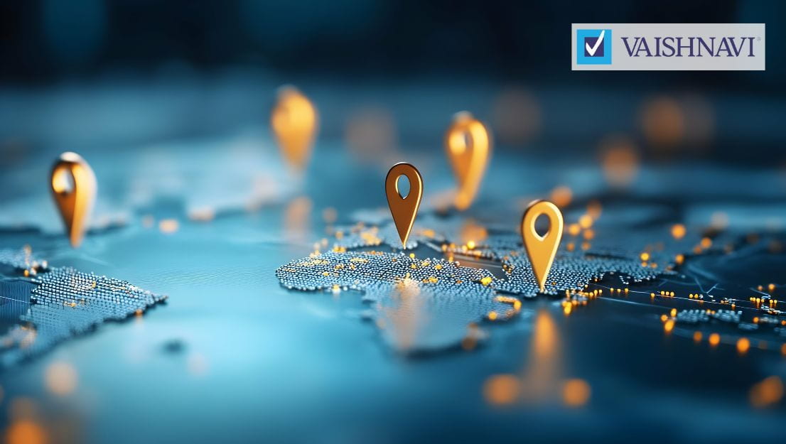 The Importance of Location in Today’s Real Estate Market