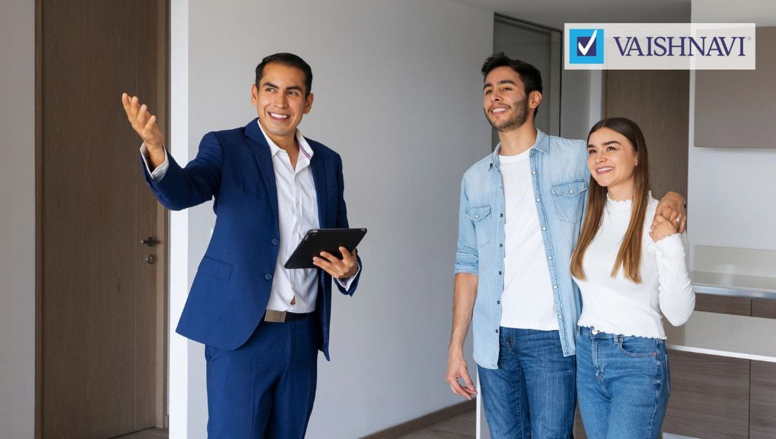 The Vaishnavi Experience_ What Makes Homebuyers Come Back for Their Next Investment