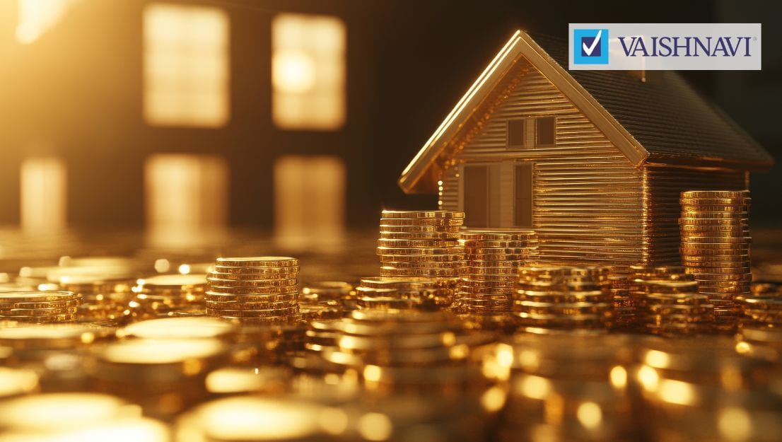 Why Real Estate Remains One of the Best Long-Term Investments