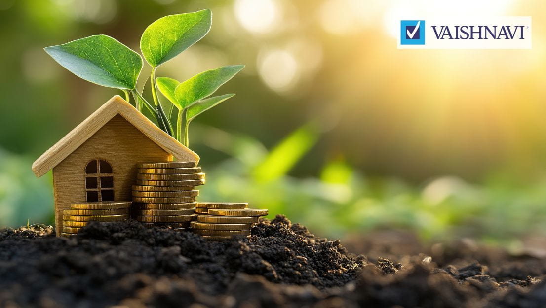 Why Vaishnavi Group’s Projects are Perfect for those Seeking Long Term Value