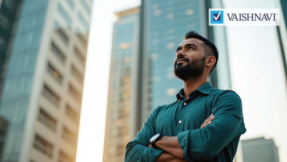 Young Homebuyers Are Changing the Game_ What Millennials Expect from Modern Developments