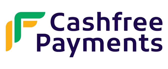 Cashfree Payments logo