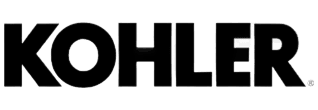 Kohler logo