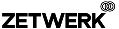 Schema logo