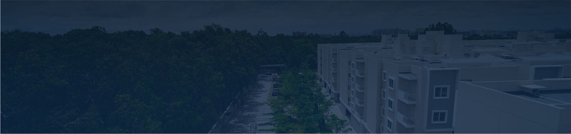 Vaishnavi plotted development site in Yelahanka