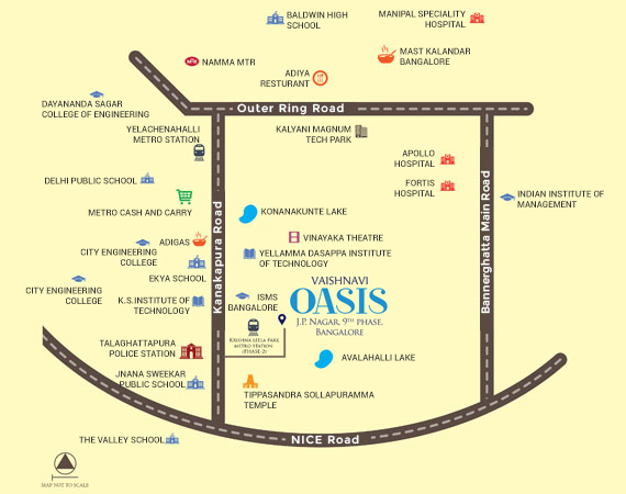 oasis-location